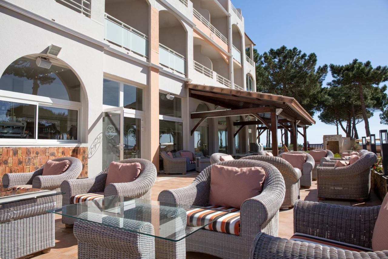 Grand Du Lido