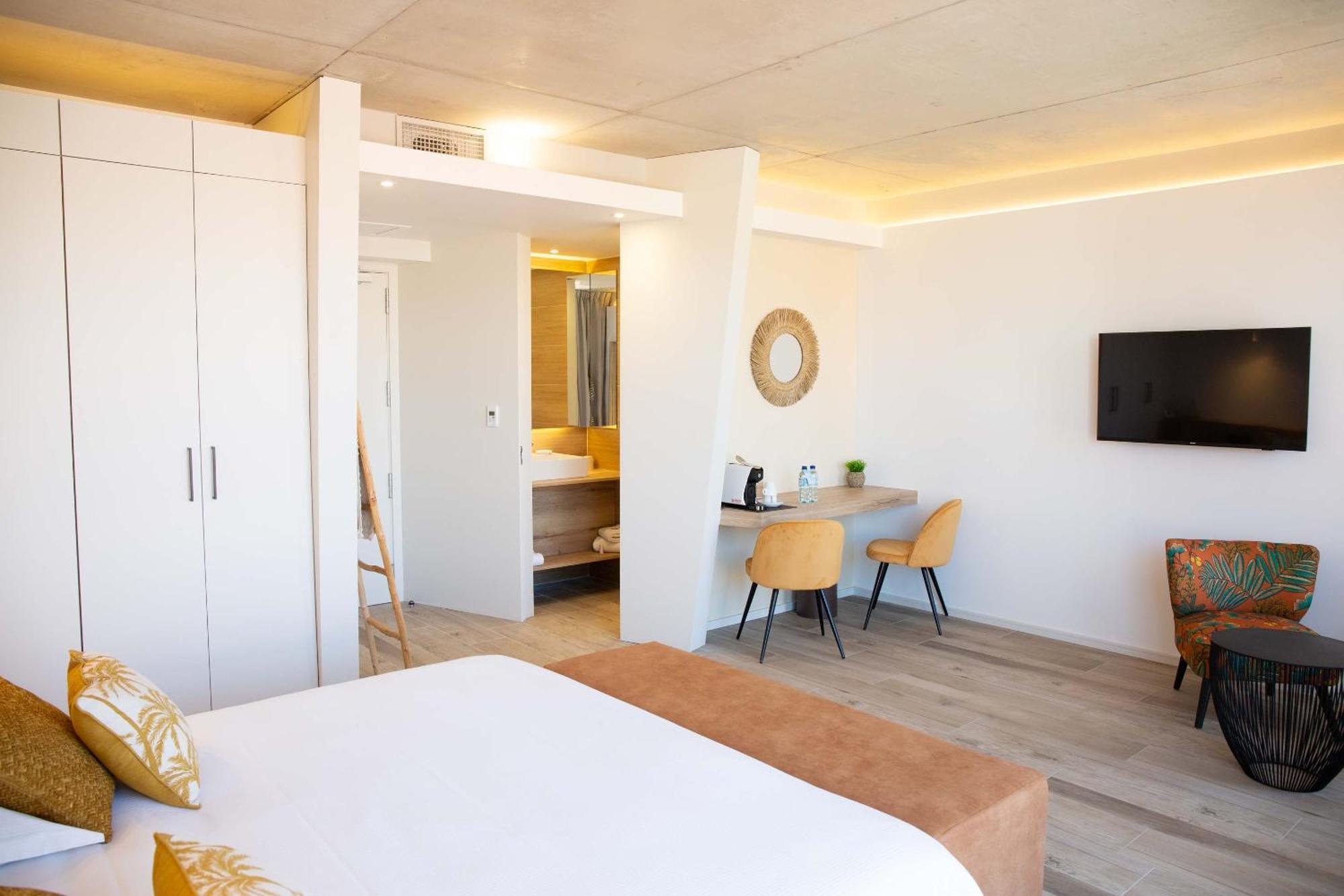 Grand Du Lido Hotel Argelès-sur-Mer