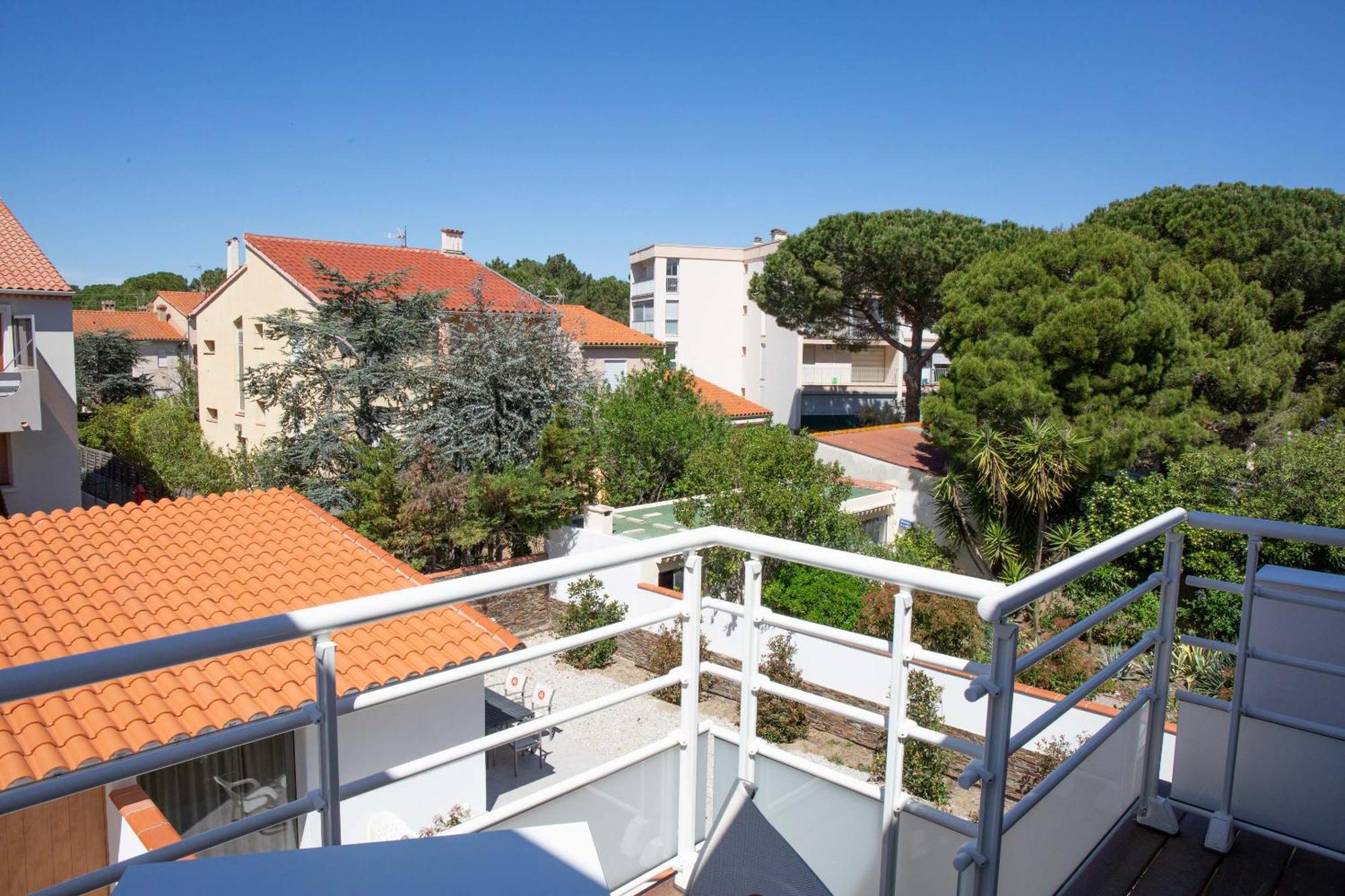 Grand Du Lido Argelès-sur-Mer