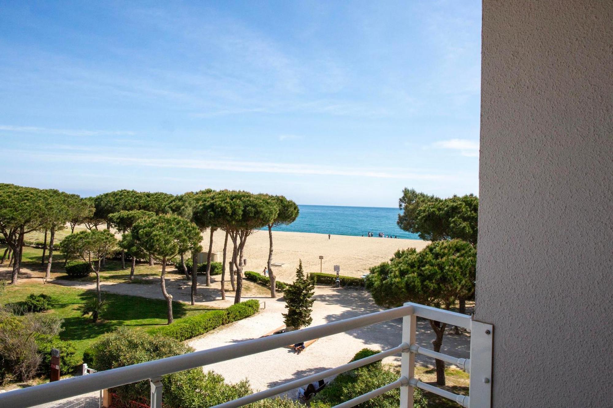 Grand Du Lido Hotel 3*
