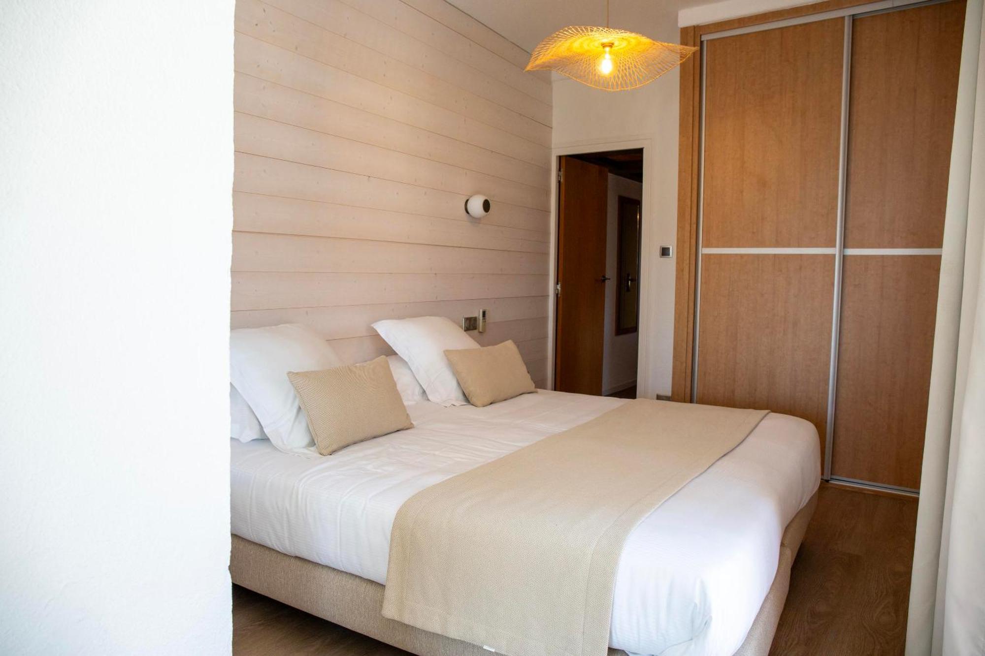 Grand Du Lido Hotel Argelès-sur-Mer