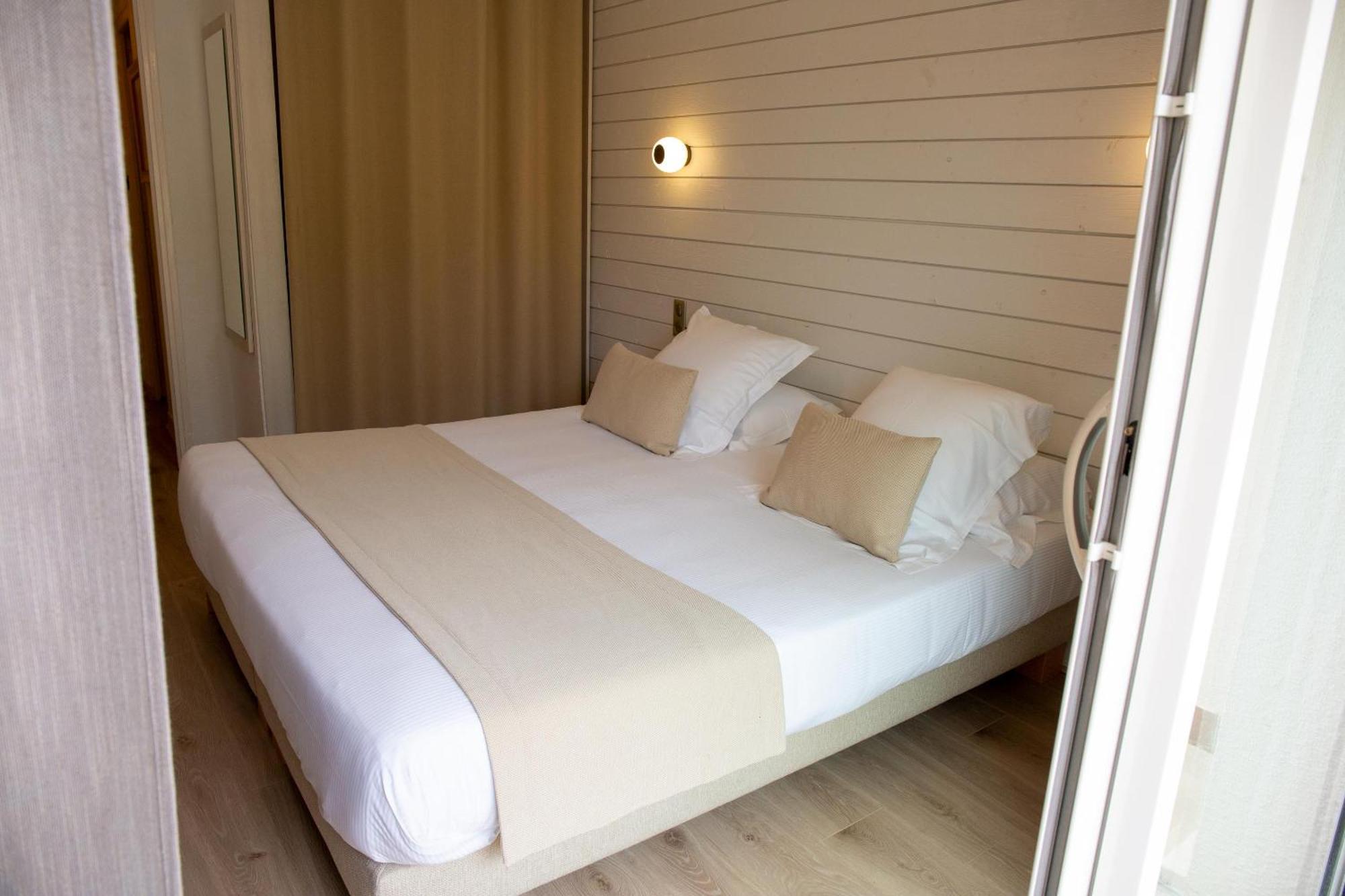 Hotel Grand Du Lido Argelès-sur-Mer