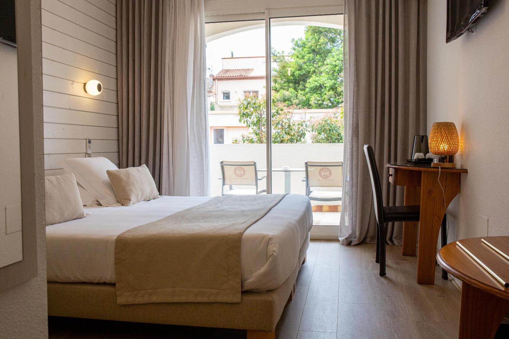 Grand Du Lido Argeles-sur-Mer